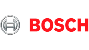 Bosch ac