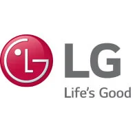 LG ac