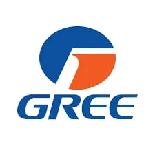 gree ac