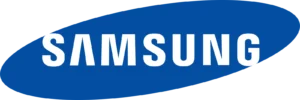 samsung ac